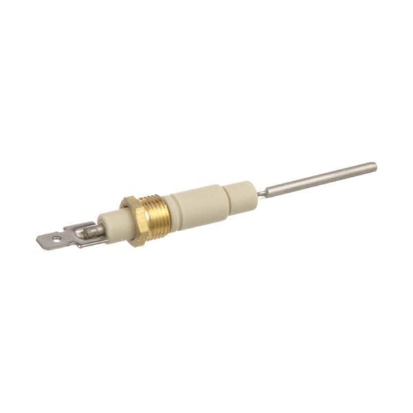 Flame Sensor